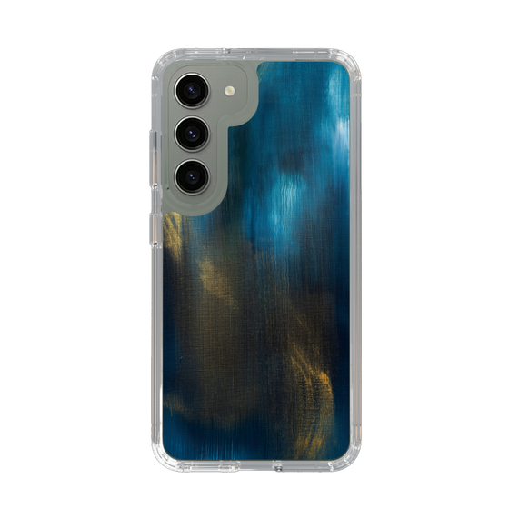 Slim Protection Case［ Shotaro Sanada - Between the Landscapes.005 ］