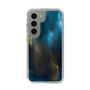 Slim Protection Case［ Shotaro Sanada - Between the Landscapes.005 ］