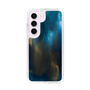 Slim Protection Case［ Shotaro Sanada - Between the Landscapes.005 ］