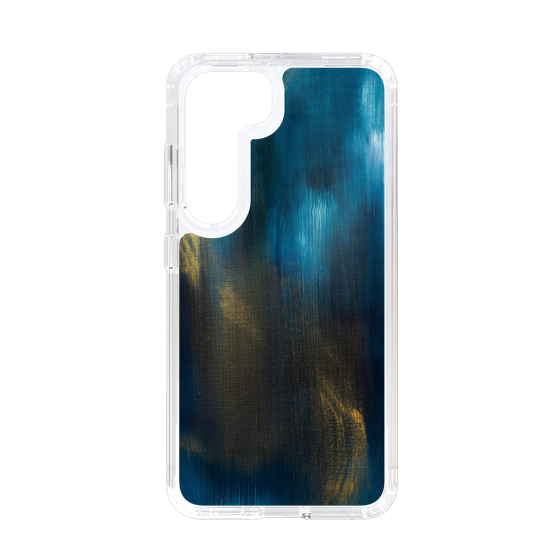 Slim Protection Case［ Shotaro Sanada - Between the Landscapes.005 ］