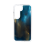 Slim Protection Case［ Shotaro Sanada - Between the Landscapes.005 ］