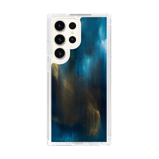 Slim Protection Case［ Shotaro Sanada - Between the Landscapes.005 ］