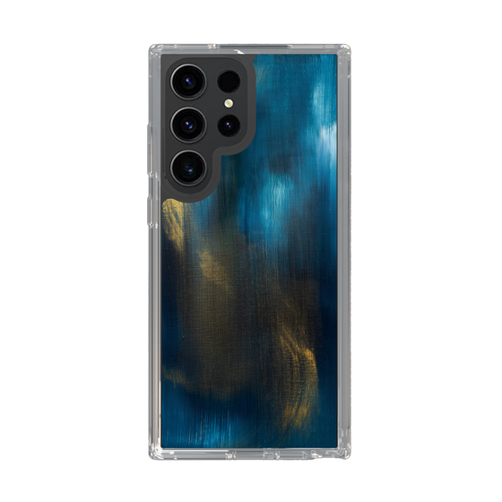 Slim Protection Case［ Shotaro Sanada - Between the Landscapes.005 ］