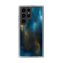 Slim Protection Case［ Shotaro Sanada - Between the Landscapes.005 ］