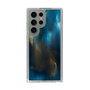 Slim Protection Case［ Shotaro Sanada - Between the Landscapes.005 ］