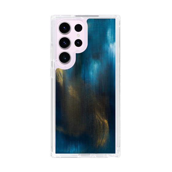 Slim Protection Case［ Shotaro Sanada - Between the Landscapes.005 ］