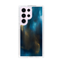 Slim Protection Case［ Shotaro Sanada - Between the Landscapes.005 ］