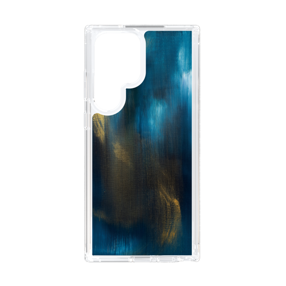 Slim Protection Case［ Shotaro Sanada - Between the Landscapes.005 ］