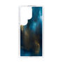 Slim Protection Case［ Shotaro Sanada - Between the Landscapes.005 ］