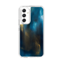 Slim Protection Case［ Shotaro Sanada - Between the Landscapes.005 ］