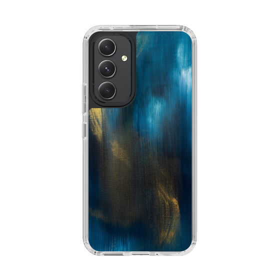 Slim Protection Case［ Shotaro Sanada - Between the Landscapes.005 ］