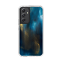 Slim Protection Case［ Shotaro Sanada - Between the Landscapes.005 ］