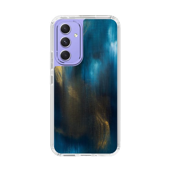 Slim Protection Case［ Shotaro Sanada - Between the Landscapes.005 ］