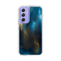 Slim Protection Case［ Shotaro Sanada - Between the Landscapes.005 ］
