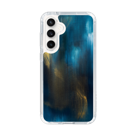 Slim Protection Case［ Shotaro Sanada - Between the Landscapes.005 ］