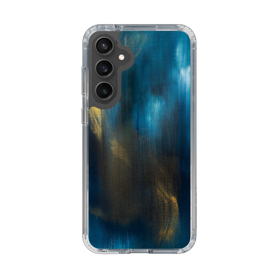 Slim Protection Case［ Shotaro Sanada - Between the Landscapes.005 ］