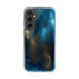 Slim Protection Case［ Shotaro Sanada - Between the Landscapes.005 ］
