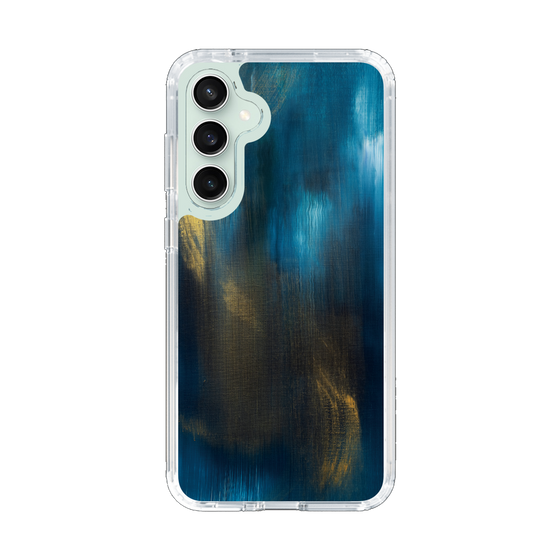 Slim Protection Case［ Shotaro Sanada - Between the Landscapes.005 ］