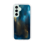 Slim Protection Case［ Shotaro Sanada - Between the Landscapes.005 ］