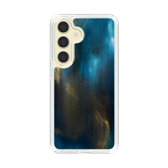 Slim Protection Case［ Shotaro Sanada - Between the Landscapes.005 ］