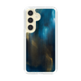 Slim Protection Case［ Shotaro Sanada - Between the Landscapes.005 ］