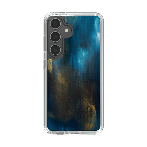 Slim Protection Case［ Shotaro Sanada - Between the Landscapes.005 ］