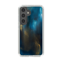 Slim Protection Case［ Shotaro Sanada - Between the Landscapes.005 ］