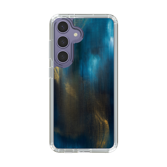 Slim Protection Case［ Shotaro Sanada - Between the Landscapes.005 ］