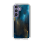 Slim Protection Case［ Shotaro Sanada - Between the Landscapes.005 ］