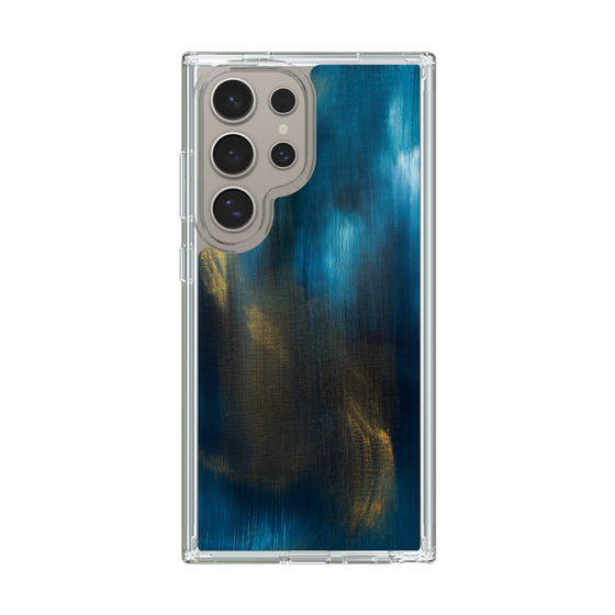 Slim Protection Case［ Shotaro Sanada - Between the Landscapes.005 ］