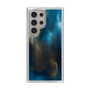 Slim Protection Case［ Shotaro Sanada - Between the Landscapes.005 ］