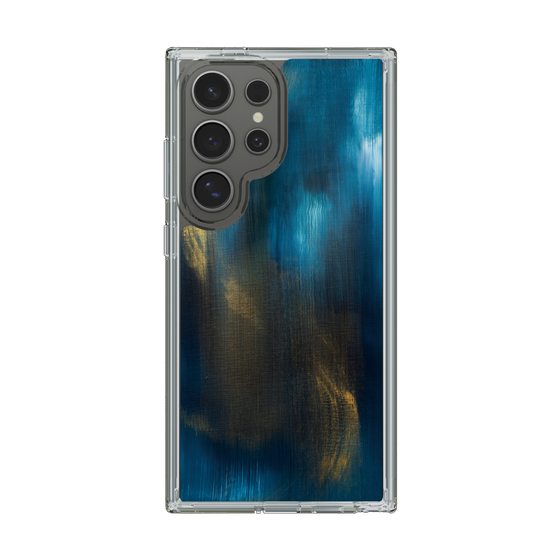 Slim Protection Case［ Shotaro Sanada - Between the Landscapes.005 ］
