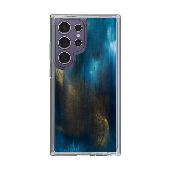 Slim Protection Case［ Shotaro Sanada - Between the Landscapes.005 ］