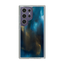 Slim Protection Case［ Shotaro Sanada - Between the Landscapes.005 ］