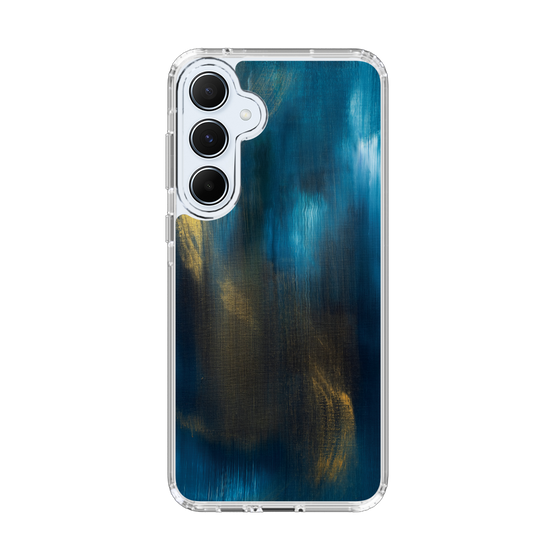 Slim Protection Case［ Shotaro Sanada - Between the Landscapes.005 ］