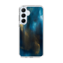 Slim Protection Case［ Shotaro Sanada - Between the Landscapes.005 ］