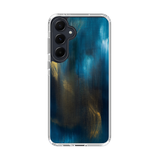 Slim Protection Case［ Shotaro Sanada - Between the Landscapes.005 ］