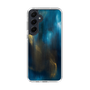 Slim Protection Case［ Shotaro Sanada - Between the Landscapes.005 ］