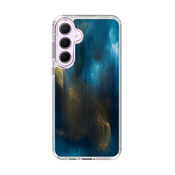 Slim Protection Case［ Shotaro Sanada - Between the Landscapes.005 ］