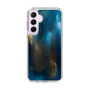 Slim Protection Case［ Shotaro Sanada - Between the Landscapes.005 ］