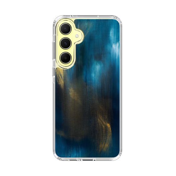Slim Protection Case［ Shotaro Sanada - Between the Landscapes.005 ］