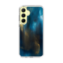Slim Protection Case［ Shotaro Sanada - Between the Landscapes.005 ］