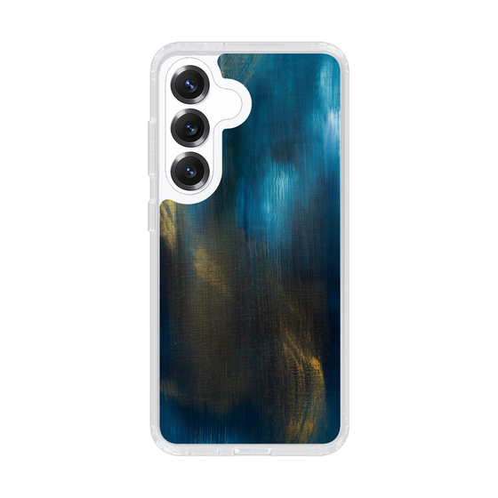 Slim Protection Case［ Shotaro Sanada - Between the Landscapes.005 ］