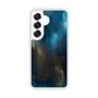Slim Protection Case［ Shotaro Sanada - Between the Landscapes.005 ］