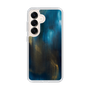 Slim Protection Case［ Shotaro Sanada - Between the Landscapes.005 ］