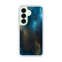 Slim Protection Case［ Shotaro Sanada - Between the Landscapes.005 ］