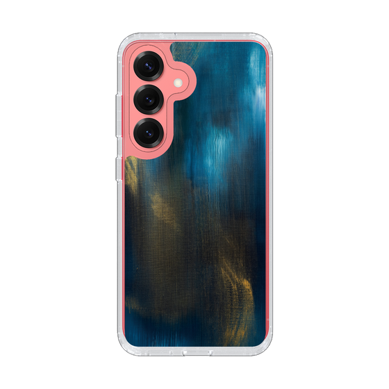 Slim Protection Case［ Shotaro Sanada - Between the Landscapes.005 ］