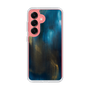 Slim Protection Case［ Shotaro Sanada - Between the Landscapes.005 ］
