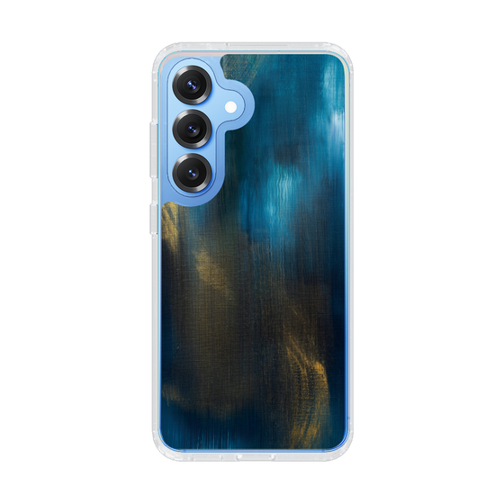 Slim Protection Case［ Shotaro Sanada - Between the Landscapes.005 ］