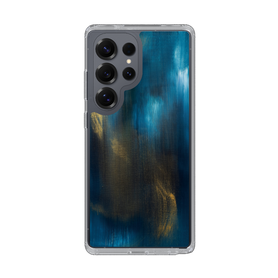 Slim Protection Case［ Shotaro Sanada - Between the Landscapes.005 ］